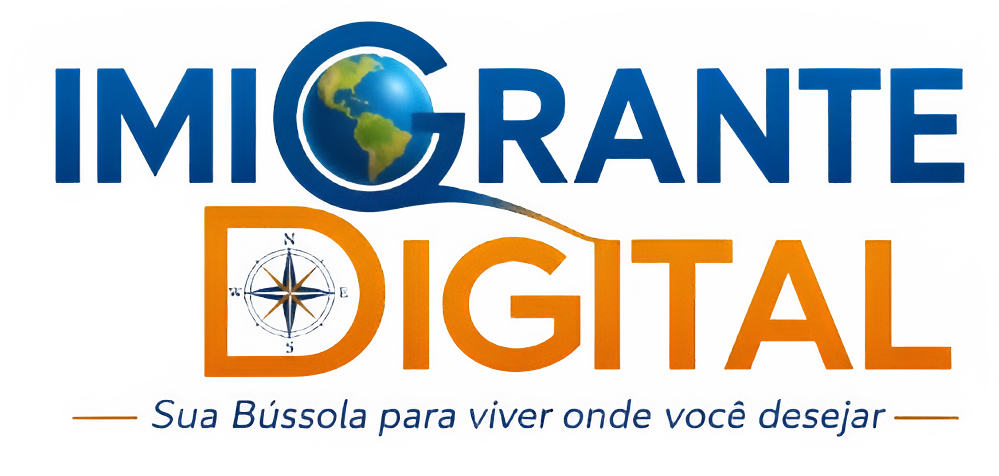 Imigrante Digital
